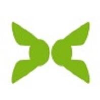 mywlp's profile picture. Women Lawyers of Pasco is a chapter of the Florida Association for Women Lawyers.