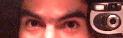 planar21's profile picture. 