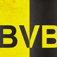 Bart van Balkom (@bbalkom) 's Twitter Profile