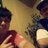 Joshboyer141's profile image