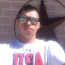 James askins - @AskinsJimm - Twitter