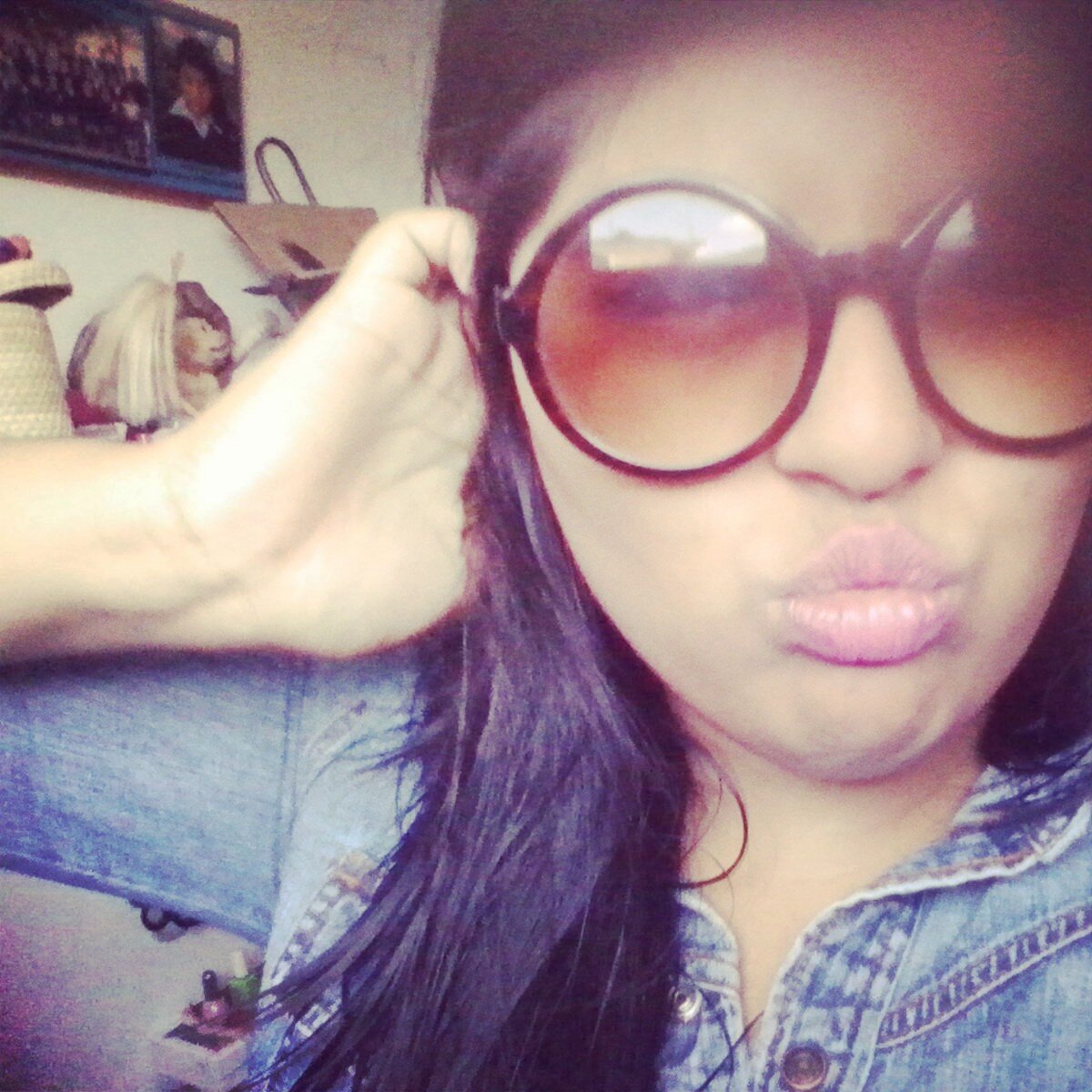activa!