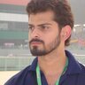 saahilmenghani's profile picture. Investigations: The Wire, NRK in Norway & UK's Channel 4 & BBC  |  Past- Anchor & Special Correspondent, CNN India and CNBC-TV18