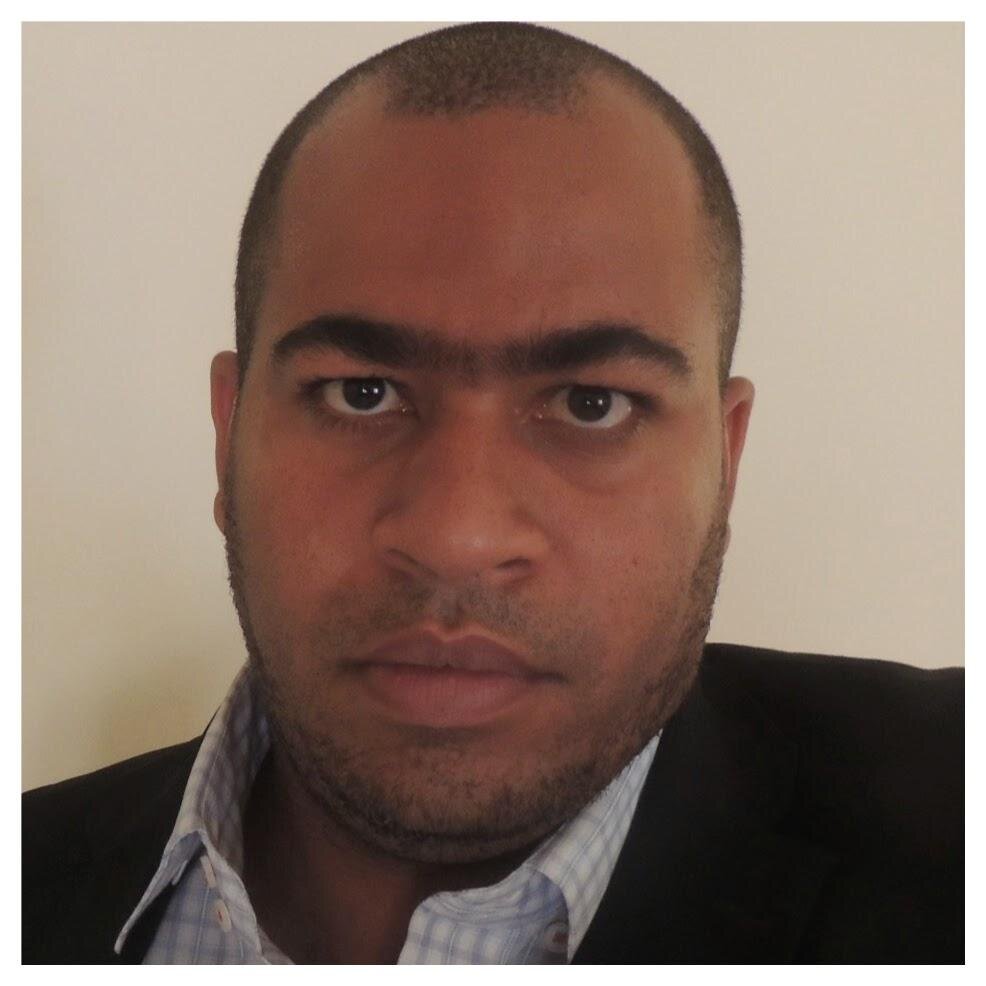 Guy Vieira (guy_vieira) Twitter