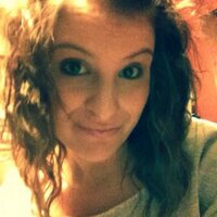 Alize Chandler (@alize_chandler) 's Twitter Profile