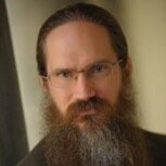 Software engineer, cloud+infra consultant, technical trainer, poet; https://t.co/kkZKGBywFF ; note: I work for AWS but my opinions and posts are my own.