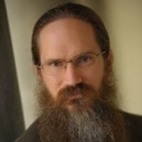 Brad Werner (@bwer432) 's Twitter Profile