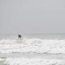 Nicholas Molnar - @Brognar14 - Twitter