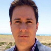 Brian Roberts (@brianroberts04) 's Twitter Profile