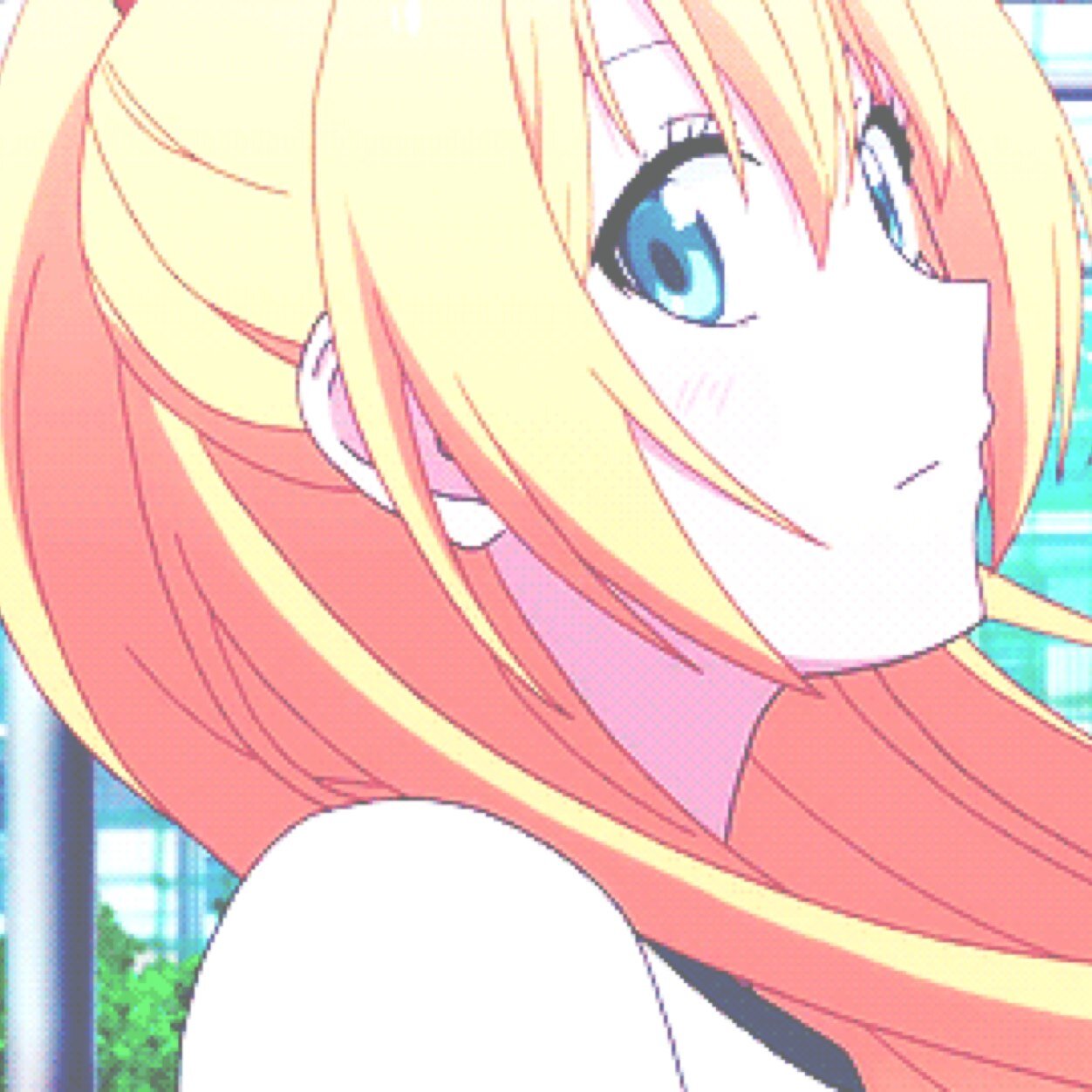 BrightAsTheSky's profile picture. “ —♔;ｆａｉｔｈ ís вєlíєvíng ín sσmєthíng whєn cσmmσn sєnsє tєlls чσu nσt tσ.” | Daughter of ａｐｏｌｌｏ. | Part-time surf coach, full-time Demi-God. ☼