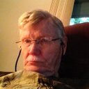 Frederick Fuller - @Gaylordcat - Twitter