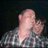 danngreen82's profile image