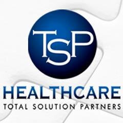 TSP Healthcare