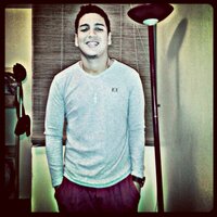 Joseph Rivera (@joseph9rivera) 's Twitter Profile