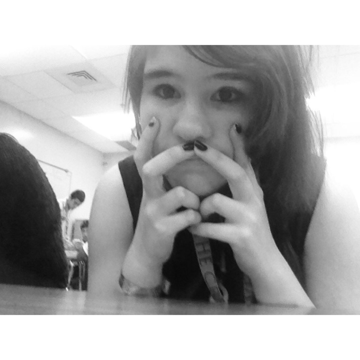 lindseybvbx's profile picture. ☹ pickin up the babes since 1666 ☻