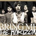 cecelia hart - @ceceliahart11 - Twitter