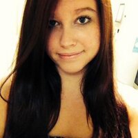 Uma Hansen (@uma_hansen) 's Twitter Profile