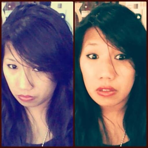 ItsMeAllAlong's profile picture. You may lose options but you will always have a choice so practice your right to choose what is right for you.