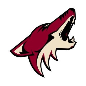 Arizona Coyotes