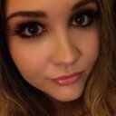 Carley - @carley_chavez - Twitter