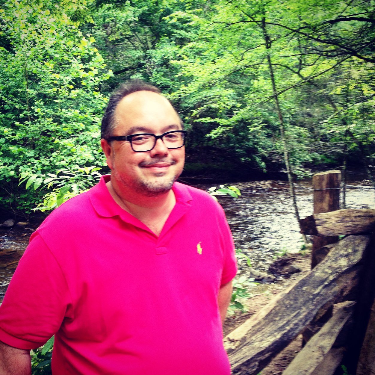 CGardner66's profile picture. Elegance at its finest, published author, Interior decorator with a dash of liberace who loves to travel