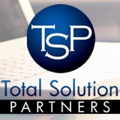 Total Solution Profile