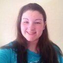 HHS Band Program's, AM Announcements Daughter, Sister, Varsity Bowling Team, Stage Crew, Play, Sports Lover, Blue Devil Pride.