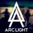 arclightuk's profile image