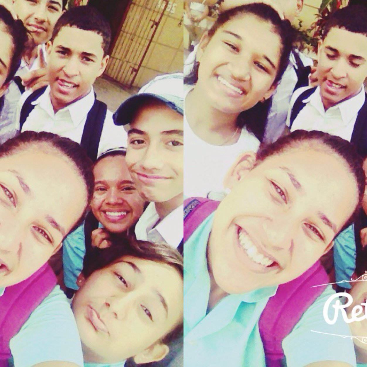 28.03.014  S y M