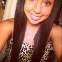 Hazeline Blanchard (@hazelineblancha) 's Twitter Profile