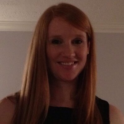 Ginger_NL's profile image