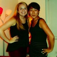 Rosalynn (@rosalynn_grant) 's Twitter Profile