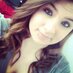 Yulissa (@yulissacrosby) Twitter profile photo Yulissa (@yulissacrosby) Twitter profile photo