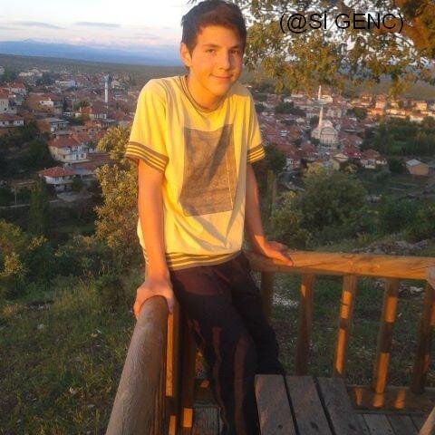 PROFOSYONEL SPORCU