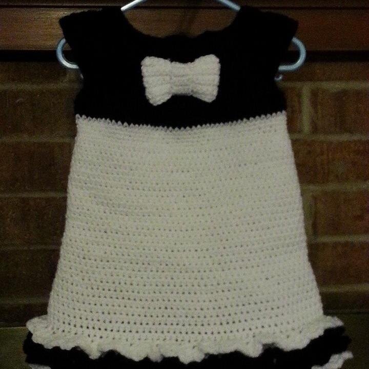 I am a wife and a stay at home mom of three boys and one girl. I love to crochet, and I'm Proud to be a Choctaw Registered Artist