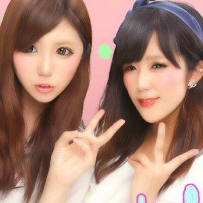 このアカウントは現在使われておりません