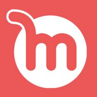 Mavatar (@mavatar) 's Twitter Profile