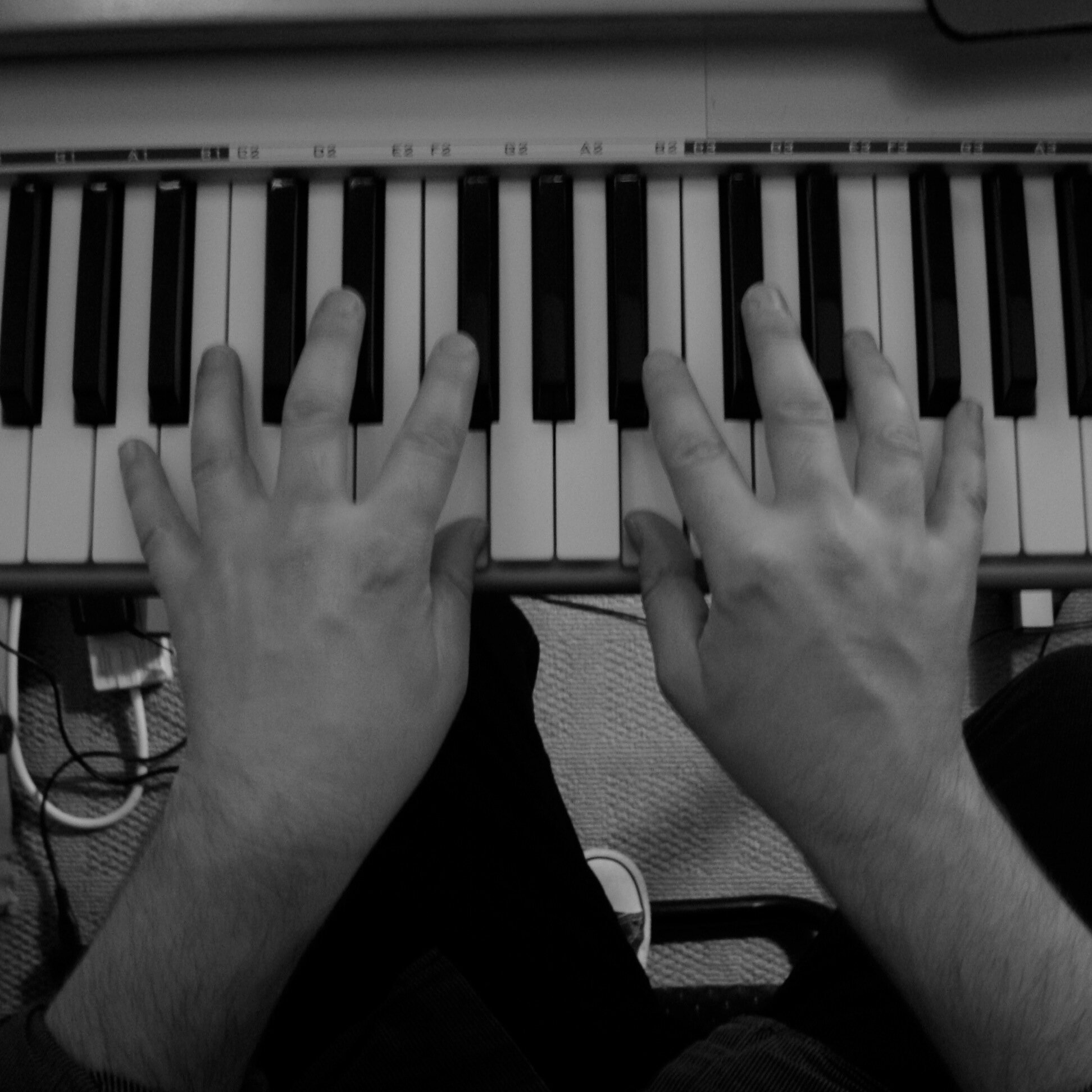 podbaydoor77's profile picture. 