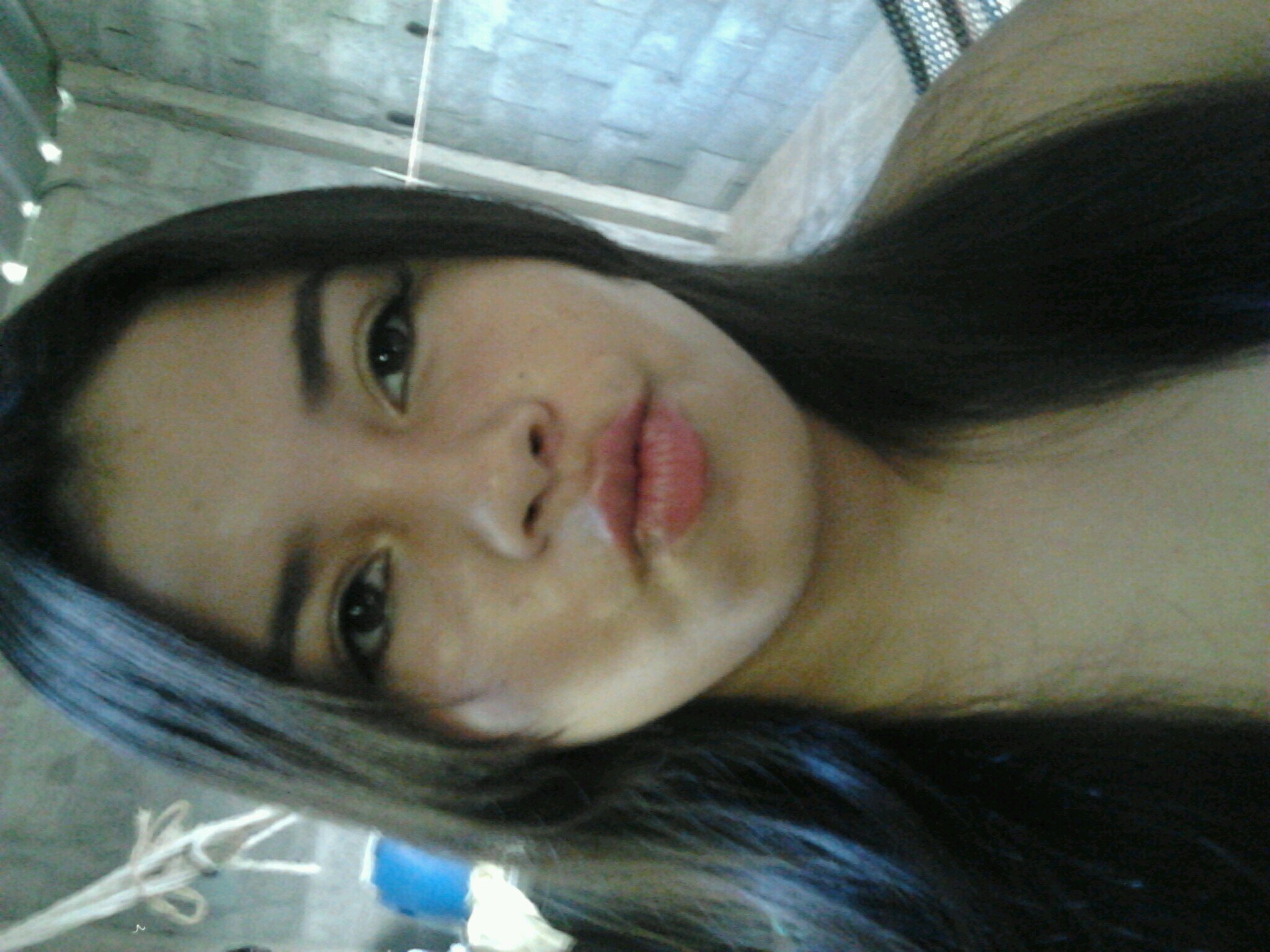 leon_lichi's profile picture. Justin Drew Bieber Mallette mi life