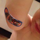 jonslevy's profile picture. 