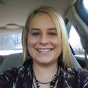 Cierra Walton (@0321_walton) Twitter