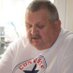 terence earley (@finthedog) Twitter profile photo