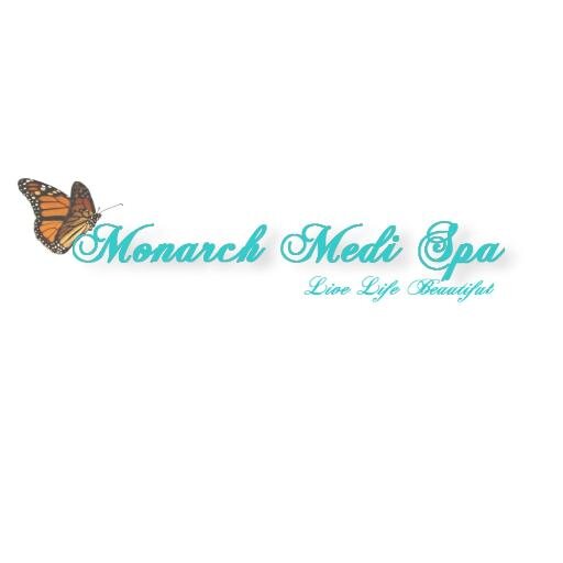 At the Monarch Medi Spa, we provide health, wellness and anti-aging services to both men and women who desire to turn back the clock. Appts 708-248-7902