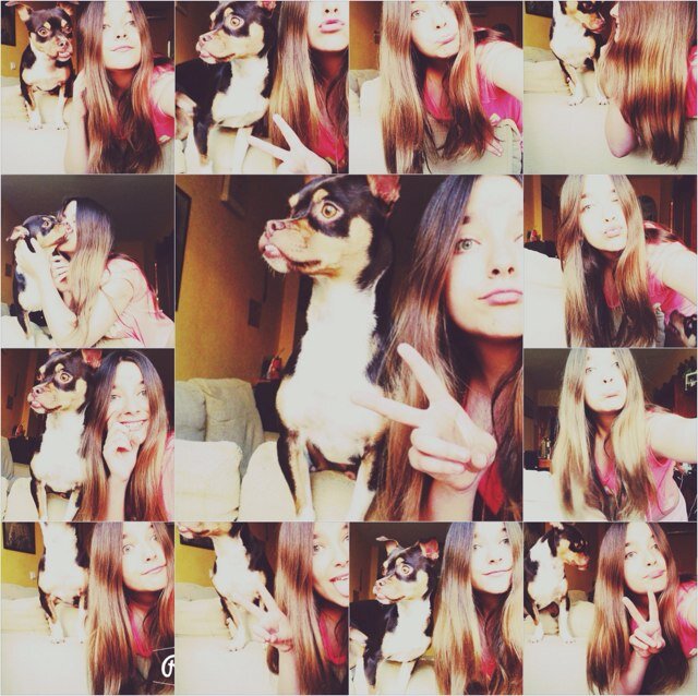 INSTAGRAM: ISAAMORENO27
Veintisietedejulio
Si no es contigo, no volveré a ser feliz con nadie.
Follow me3