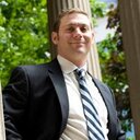 Evan Meagher - @EvanMeagher - Twitter