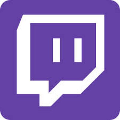 HOW TO GET VERIFIED BADGE ON TWITCH