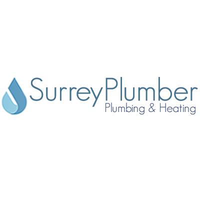 Surrey Plumber services the Lower Mainland with top quality plumbing services. Call our friendly staff today to get a free consultation 604 636 8548.