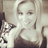 Alissa _xyz (@alissa_xyz) 's Twitter Profile