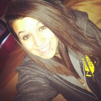 Sebastianne (@sebastianne__lo) 's Twitter Profile