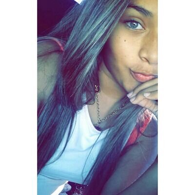 Insta: @mmarianamoraes_